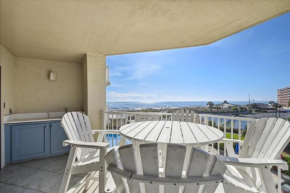 Inlet Reef 210- by Holiday Isle Properties